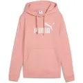Puma Ess N1 Logo Hettegenser