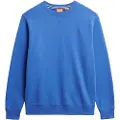Superdry Essential Logo Collegegenser