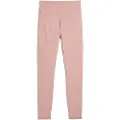Puma Move Cloudspun 7/8 Leggings