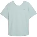 Puma Move Cloudspun Loose Fit Kortarmet T-skjorte