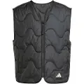 Adidas Nuganic Light Insulation Vest
