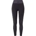Adidas Knitted 7/8 Leggings