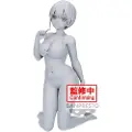 Banpresto The Quintessential Quintuplets Celestial Vivi Ichika Nakano-figur