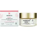 Sesderma Samay Anti-aging For Sensitive Skin 50ml Fuktighetskrem