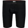 Saxx Multi-sport Mesh Brief Fly Boxers