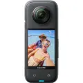 Insta360 X3 360 Actionkamera