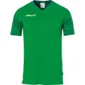 Uhlsport Goal 25 Kortarmet T-skjorte