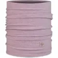 Buff Merino Fleece Halsvarmer