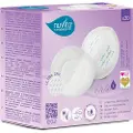 Nuvita , Brystinnlegg dzien/noc, 30 stk.