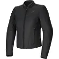 Alpinestars Isla Wr Jakke