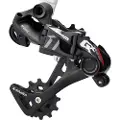 Sram Gx1 Bakgir