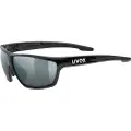 Uvex Sportstyle 706 Speilbriller