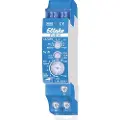 Eltako FUD14 RS485 bussaktuator universal (30014005)