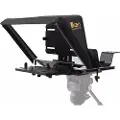 Ikan Teleprompter Pt-elite-pro2-rc