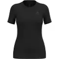 Odlo Merino 200 Kortærmet Baselayer