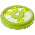Ferplast aktivitetsleke Discover - 1 stk