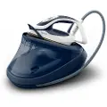 Tefal Pro Express Ultimate II GV9720 - Dampstrykejern