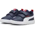 Puma Courtflex V3 V Treningssko