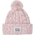 Levis Accessories Backpatch Pom Lue
