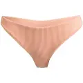 Roxy Erjx404326 Love Bikini Bunn