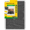SCHELLENBERG 75881 Utvidbar Myggnett Med Ramme 50x 75-142 Cm