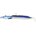 Westin Sandy Andy Jig Mykt Agn 150g 230 Mm