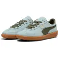 Puma Palermo Treningssko