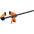 Bahco Raske Kjever Med Kraft 125kg 150 Mm