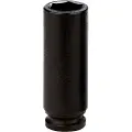 Irimo Slagnøkkel 1/2´´ Sekskantet Lang Serie 22 Mm