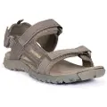 Trespass Alderley Sandaler