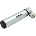 Airbone Zt-702m Mini Pumpe