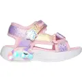 SKECHERS Majestic Bliss Sandaler