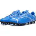 Puma Attacanto Fg/ag Fotballsko