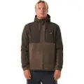 Rip Curl Anti Series Search Fleece