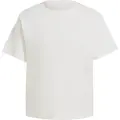 Adidas Brand Love Q3 Kortarmet T-skjorte