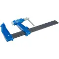 Bahco Klemme Med T-håndtak 600 Mmx150 Mm