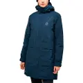 Haglöfs Salix Proof Mimic Parka