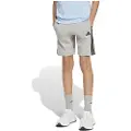 Adidas Essentials Shorts