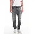 Replay Ma972r.000.61382r Jeans
