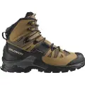 Salomon Quest 4 Goretex Tursko