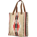 Barts Cedar Coral Shopper Bag