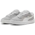 Puma Park Lifestyle Easy Sd Treningssko