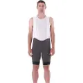 Mavic Cosmic Pro Sykkelshorts
