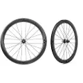 Miche Swr Evo 50 Cl Disc Tubeless Landeveishjulsett