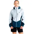 Dare 2b Lexan Ii Softshelljakke