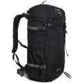Regatta Survivor V 35l Ryggsekk