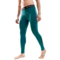 Siroko Alta Leggings