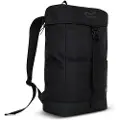 Regatta Shilton Ii 25l Ryggsekk