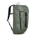 Regatta Survivor V 25l Ryggsekk