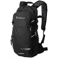 Acepac Flite Exp Mkiii 6l Ryggsekk
